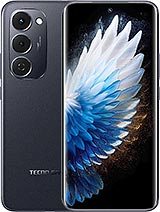 Tecno Spark 40 Pro+ Android smartphone. Announced Jul 2025. Features 6.78″ display, Helio G200 chipset, 5200 mAh battery, 256 GB storage, 8 GB RAM. Tecno Spark 40 Pro+