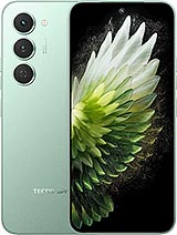 Tecno Spark 40 Pro Android smartphone. Announced Jul 2025. Features 6.78″ display, Helio G100 chipset, 5200 mAh battery, 256 GB storage, 8 GB RAM. Tecno Spark 40 Pro