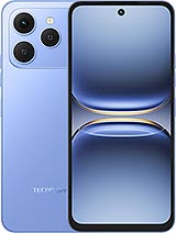 Tecno Spark 40 4G Android smartphone. Announced Jul 2025. Features 6.67″ display, Helio G81 chipset, 5200 mAh battery, 256 GB storage, 8 GB RAM. Tecno Spark 40
