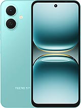 Tecno Spark Go 2 Android smartphone. Announced Jun 2025. Features 6.67″ display, Unisoc T7250 chipset, 5000 mAh battery, 256 GB storage, 4 GB RAM. Tecno Spark Go 2