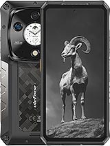 Ulefone Armor 28 Pro 5G Android smartphone. Announced May 2025. Features 6.67″ display, Dimensity 7300 chipset, 10600 mAh battery, 512 GB storage, 16 GB RAM, MIL-STD-810H compliant, Corning Gorilla Glass Victus. Ulefone Armor 28 Pro