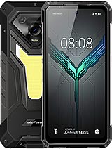 Ulefone Armor 34 Pro