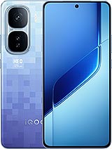 vivo iQOO Neo10 Pro+ (China) Android smartphone. Announced May 2025. Features 6.82″ display, Snapdragon 8 Elite chipset, 6800 mAh battery, 1024 GB storage, 16 GB RAM. vivo iQOO Neo10 Pro+ (China)