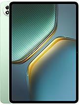 vivo IQOO Pad5 Pro Android tablet. Announced May 2025. Features 13.0″ display, Dimensity 9400+ chipset, 12050 mAh battery, 512 GB storage, 16 GB RAM. vivo IQOO Pad5 Pro