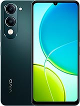 vivo iQOO Z10 Lite 5G Android smartphone. Not announced yet. Features 6.74″ display, Dimensity 6300 chipset, 6000 mAh battery, 256 GB storage, 8 GB RAM, MIL-STD-810H compliant. vivo iQOO Z10 Lite