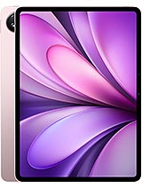 vivo Pad5 Android tablet. Announced May 2025. Features 12.1″ display, Dimensity 9300+ chipset, 10000 mAh battery, 512 GB storage, 16 GB RAM. vivo Pad5