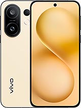 vivo S30 Pro mini 5G Android smartphone. Announced May 2025. Features 6.31″ display, Dimensity 9300+ chipset, 6500 mAh battery, 512 GB storage, 16 GB RAM, Diamond Shield Glass. vivo S30 Pro mini