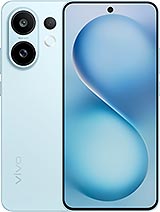 vivo S30 5G Android smartphone. Announced May 2025. Features 6.67″ display, Snapdragon 7 Gen 4 chipset, 6500 mAh battery, 512 GB storage, 16 GB RAM, Diamond Shield Glass. vivo S30