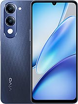 vivo T4 Lite 5G Android smartphone. Announced Jun 2025. Features 6.74″ display, Dimensity 6300 chipset, 6000 mAh battery, 256 GB storage, 8 GB RAM, MIL-STD-810H compliant. vivo T4 Lite