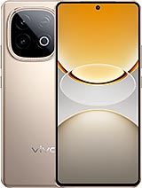 vivo Y300 GT 5G Android smartphone. Announced May 2025. Features 6.78″ display, Dimensity 8400 chipset, 7620 mAh battery, 512 GB storage, 12 GB RAM. vivo Y300 GT