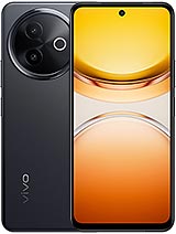 vivo Y300i