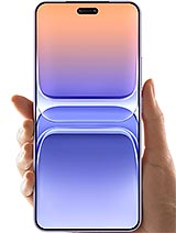 Xiaomi Civi 5 Pro 5G Android smartphone. Not announced yet. Features 6.55″ display, Snapdragon 8s Gen 4 chipset, 6000 mAh battery, 512 GB storage, 16 GB RAM, Corning Gorilla Glass Victus 2. Xiaomi Civi 5 Pro
