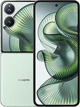 Xiaomi Mix Flip 2 5G Android smartphone. Announced Jun 2025. Features 6.86″ display, Snapdragon 8 Elite chipset, 5165 mAh battery, 1024 GB storage, 16 GB RAM. Xiaomi Mix Flip 2