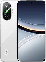 Xiaomi Poco F7 5G Android smartphone. Not announced yet. Features 6.83″ display, Snapdragon 8s Gen 4 chipset, 6500 mAh battery, 512 GB storage, 12 GB RAM. Xiaomi Poco F7