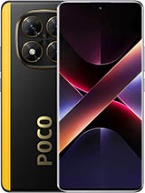 Xiaomi Poco X7