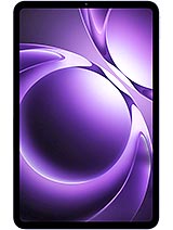 Xiaomi Redmi K Pad Android tablet. Not announced yet. Features 8.8″ display, Dimensity 9400+ chipset, 7500 mAh battery, 512 GB storage, 16 GB RAM. Xiaomi Redmi K Pad