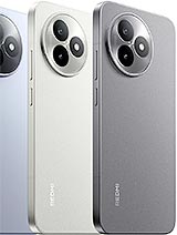 Xiaomi Redmi K80 Ultra 5G Android smartphone. Not announced yet. Features 6.83″ display, Dimensity 9400+ chipset, 7410 mAh battery, 1024 GB storage, 24 GB RAM, Scratch/drop-resistant glass. Xiaomi Redmi K80 Ultra