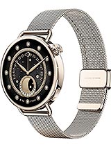 Xiaomi Watch S4 41mm watch. Announced Jun 2025. Features 1.32″ display, 320 mAh battery, Scratch/drop-proof glass. Xiaomi Watch S4 41mm