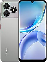 ZTE Blade A36 Android smartphone. Announced Jun 2025. Features 6.75″ display, Unisoc T7200 chipset, 5000 mAh battery, 64 GB storage, 4 GB RAM. ZTE Blade A36
