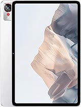 ZTE Nubia Tablet Pro Android tablet. Announced Apr 2025. Features 10.9″ display, Snapdragon 8 Gen 3 chipset, 10100 mAh battery, 1024 GB storage, 16 GB RAM. ZTE Nubia Tablet Pro