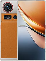 ZTE nubia Z70S Ultra 5G Android smartphone. Announced Apr 2025. Features 6.85″ display, Snapdragon 8 Elite chipset, 6600 mAh battery, 1024 GB storage, 24 GB RAM, Corning Gorilla Glass 7i. ZTE nubia Z70S Ultra