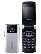Samsung C400