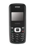 Huawei T161L
