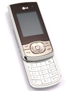 LG KF311