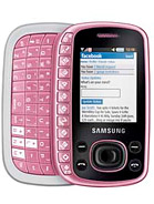 Samsung B3310