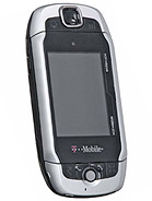 T-Mobile Sidekick 3