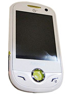 Samsung C5030