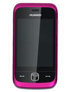 Huawei G7010