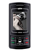 Spice S-5010