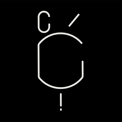 Nothing's logo