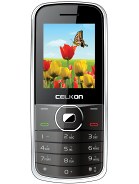 Celkon C449 phone. Announced 2010. Features 1.8″ display, 1.3 MP primary camera, 1000 mAh battery. Celkon C449