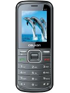 Celkon C517 phone. Announced 2010. Features 1.8″ display, 1800 mAh battery. Celkon C517