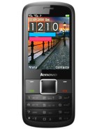 Lenovo A185 phone. Announced Dec 2011. Features 2.4″ display, MT6252 chipset, 1800 mAh battery. Lenovo A185