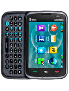 Pantech Renue phone. Announced Jul 2012. Features 3.2″ display, QSC 6270 chipset, 3.15 MP primary camera, 1000 mAh battery, 185 MB storage, 256 MB RAM. Pantech Renue