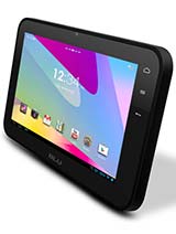 BLU Touch Book 7.0 Plus Android tablet. Announced Sep 2012. Features 7.0″ display, Snapdragon S1 chipset, 3.15 MP primary camera, 3500 mAh battery, 512 MB RAM. BLU Touch Book 7.0 Plus