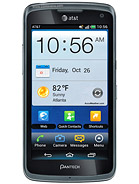 Pantech Flex P8010 Android smartphone. Announced Sep 2012. Features 4.3″ display, Snapdragon S4 Plus chipset, 8 MP primary camera, 2 MP front camera, 1830 mAh battery, 8 GB storage, 1000 MB RAM. Pantech Flex P8010