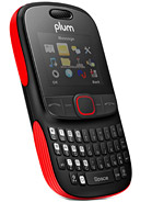 Plum Signal phone. Announced Sep 2012. Features 1.8″ display, MT6250 chipset, 1.3 MP primary camera, 800 mAh battery, 32 MB RAM. Plum Signal