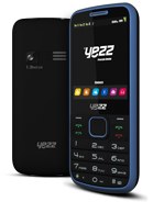 Yezz Classic C30 phone. Announced Nov 2012. Features 2.2″ display, 1.3 MP primary camera, 1000 mAh battery. Yezz Classic C30