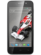 XOLO Q800 X-Edition Android smartphone. Announced Feb 2013. Features 4.5″ display, MT6589 chipset, 8 MP primary camera, 1 MP front camera, 2100 mAh battery, 4 GB storage, 1000 MB RAM. XOLO Q800 X-Edition