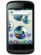 Allview P5 Mini Android smartphone. Announced Nov 2012. Features 3.95″ display, 3.15 MP primary camera, 1700 mAh battery, 4 GB storage, 512 MB RAM, Corning Gorilla Glass. Allview P5 Mini