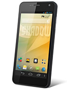 Allview P6 Quad Android smartphone. Announced Apr 2013. Features 4.65″ display, 8 MP primary camera, 1 MP front camera, 2100 mAh battery, 4 GB storage, 1000 MB RAM, Corning Gorilla Glass 2. Allview P6 Quad