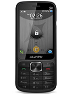 Allview Simply S5 phone. Announced Apr 2013. Features 2.8″ display, 2 MP primary camera, 1280 mAh battery. Allview Simply S5