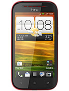 HTC Desire P Android smartphone. Announced Apr 2013. Features 4.3″ display, 8 MP primary camera, 1620 mAh battery, 4 GB storage, 768 MB RAM. HTC Desire P