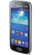 Samsung Galaxy S II TV Android smartphone. Announced 2013. Features 4.0″ display, 5 MP primary camera, 1500 mAh battery, 4 GB storage, 1000 MB RAM. Samsung Galaxy S II TV