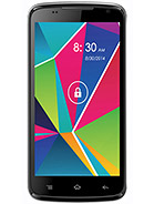 Unnecto Rush Android smartphone. Announced Sep 2014. Features 5.0″ display, 8 MP primary camera, 2000 mAh battery, 4 GB storage, 512 MB RAM. Unnecto Rush