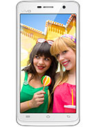 vivo Y22 Android smartphone. Announced 2013. Features 4.5″ display, MT6582 chipset, 8 MP primary camera, 1900 mAh battery, 4 GB storage, 1000 MB RAM. vivo Y22 (2013)